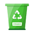 Dustbin Manufacturer, Wholesale Plastic Wheelie Bin Manufacturers, Waste Bin Suppliers