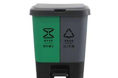 kh 20 (1)
