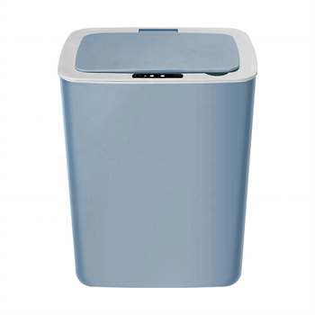 Smart waste bin household sanitary bin | dustbin manufacturer