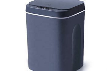sensor 08 (1)