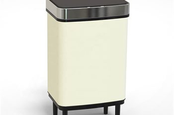 sensor 10 (1)