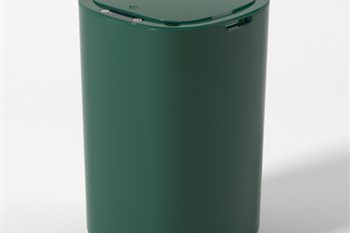 sensor 18 (1)