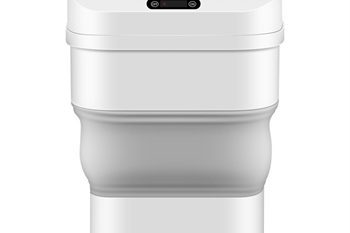 sensor 20 (6)