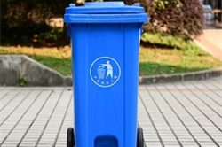 Wheelie Bin Size Introduce (10)