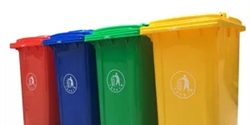 Wheelie Bin Size Introduce (18)