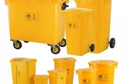 Wheelie Bin Size Introduce (2)