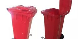 Wheelie Bin Size Introduce (22)