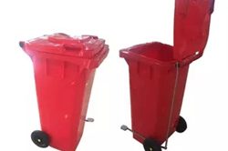Wheelie Bin Size Introduce (22)