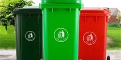 Wheelie Bin Size Introduce (25)