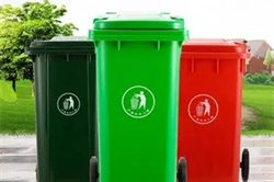 Wheelie Bin Size Introduce (25)
