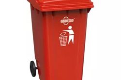 Wheelie Bin Size Introduce (4)