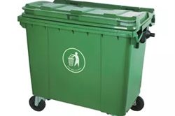 Wheelie Bin Size Introduce (9)