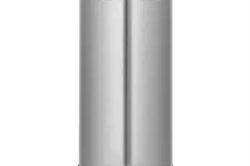 bathroom dustbin (10)