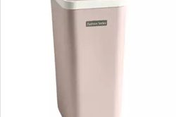 dustbin for kitchen (1)
