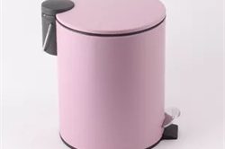 dustbin for kitchen (11)