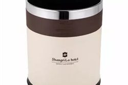 dustbin for kitchen (17)