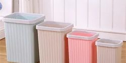 dustbin for kitchen (25)