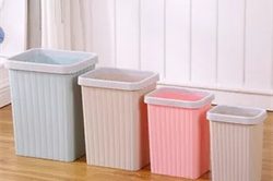 dustbin for kitchen (25)