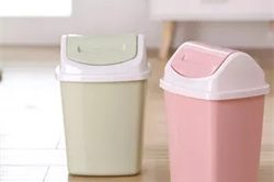plastic dustbin (23)
