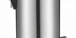 steel dustbin (33)