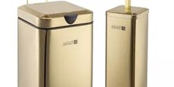 steel dustbin (35)