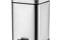 steel dustbin (6)